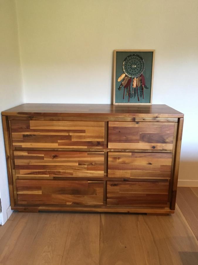 Willa L'Inspiration Stavelot Zewnętrze zdjęcie